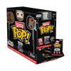 Star Wars - Series 2 Bitty Pop! Blind Bag Assortment (Single)