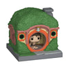 The Lord of the Rings - Frodo at the Shire Bitty Pop! Town
