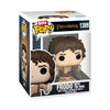 The Lord of the Rings - Frodo at the Shire Bitty Pop! Town