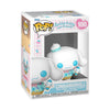 Hello Kitty - Cinnamoroll (Ice-Cream Cone) Pop! Vinyl Figure