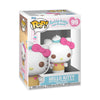 Hello Kitty - Hello Kitty (Ice-Cream Cone) Pop! Vinyl Figure