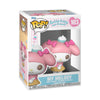 Hello Kitty - My Melody (Ice-Cream Cone) Pop! Vinyl Figure