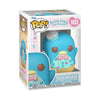 Hello Kitty - Tuxedo Sam (Ice-Cream Cone) Pop! Vinyl Figure
