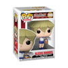 Yu-Gi-Oh! - Alexis Rhodes Pop! Vinyl Figure