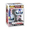Yu-Gi-Oh! - E-Hero Neos Pop! Vinyl Figure