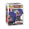 Yu-Gi-Oh! - Yubel Pop! Vinyl Figure