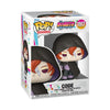 Boruto - Code Pop! Vinyl Figure