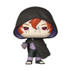 Boruto - Code Pop! Vinyl Figure