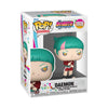 Boruto - Daemon Pop! Vinyl Figure