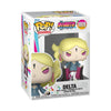 Boruto - Delta Pop! Vinyl Figure