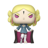 Boruto - Delta Pop! Vinyl Figure