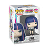 Boruto - Eida Pop! Vinyl Figure