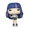 Boruto - Eida Pop! Vinyl Figure