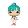 Dragon Ball - Bulma Pop! Vinyl Figure