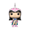 Dragon Ball - Chi Chi Pop! Vinyl Figure