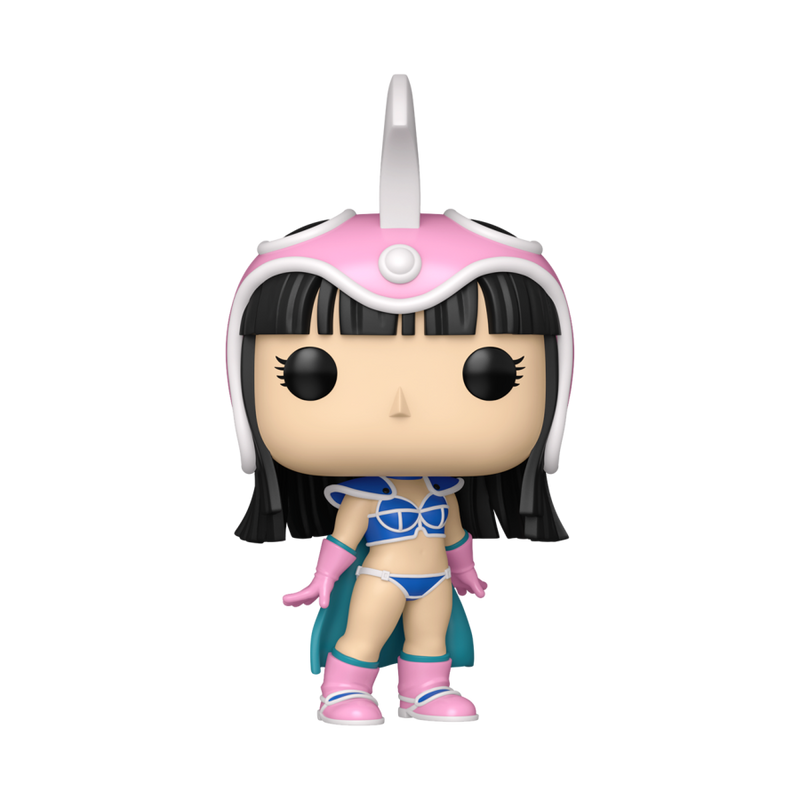 Dragon Ball - Chi Chi Pop! Vinyl Figure