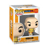 Dragon Ball - Krillin Pop! Vinyl Figure