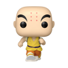 Dragon Ball - Krillin Pop! Vinyl Figure