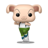 Dragon Ball - Oolong Pop! Vinyl Figure