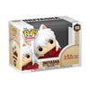 Inuyasha - Inuyasha (Laying) Pop! Vinyl Figure