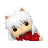 Inuyasha - Inuyasha (Laying) Pop! Vinyl Figure