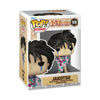 Inuyasha - Jakotsu Pop! Vinyl Figure