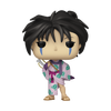 Inuyasha - Jakotsu Pop! Vinyl Figure