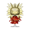 Dungeons & Dragons - Lady of Pain Pop! Vinyl Figure