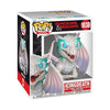 Dungeons & Dragons - Icingdeath 6 Inch Pop! Vinyl Figure