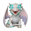 Dungeons & Dragons - Icingdeath 6 Inch Pop! Vinyl Figure