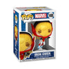 Marvel Comics: Gwen-Verse - Iron Gwen Pop! Vinyl Figure