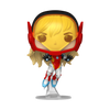 Marvel Comics: Gwen-Verse - Iron Gwen Pop! Vinyl Figure
