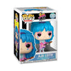 Jem and the Holograms - Aja Leith Pop! Vinyl Figure