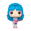 Jem and the Holograms - Aja Leith Pop! Vinyl Figure