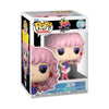 Jem and the Holograms - Jem Pop! Vinyl Figure