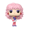 Jem and the Holograms - Jem Pop! Vinyl Figure