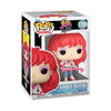 Jem and the Holograms - Kimber Benton Pop! Vinyl Figure