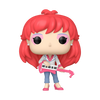 Jem and the Holograms - Kimber Benton Pop! Vinyl Figure