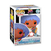 Jem and the Holograms - Shana Elmsford Pop! Vinyl Figure