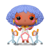 Jem and the Holograms - Shana Elmsford Pop! Vinyl Figure