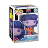 Jem and the Holograms - Synergy Pop! Vinyl Figure