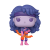 Jem and the Holograms - Synergy Pop! Vinyl Figure