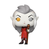 The Owl House - Eda Pop! Vinyl Figure
