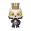 The Owl House - King Pop! Vinyl Figure