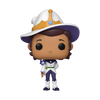 The Owl House - Luz Pop! Vinyl Figure