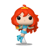 Winx Club - Bloom Pop! Vinyl Figure