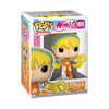 Winx Club - Stella Pop! Vinyl Figure