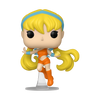 Winx Club - Stella Pop! Vinyl Figure