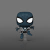 Marvel Comics - Spider-Man (Fear Itself Suit) Glow Pop! Vinyl Figure