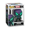 Marvel Comics - Chasm Pop! Vinyl Figure